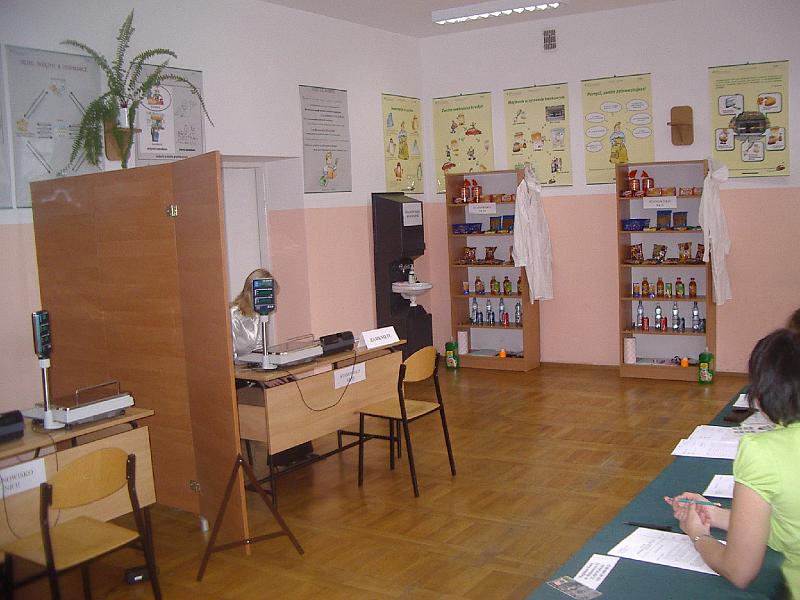 IMGP0299.JPG