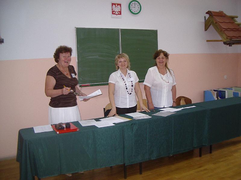 IMGP0305.JPG