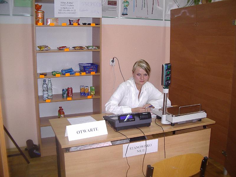 IMGP0330.JPG