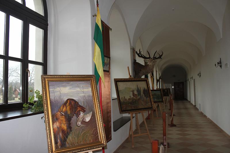 IMG_6186.JPG
