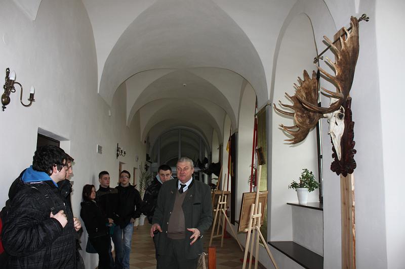 IMG_6187.JPG